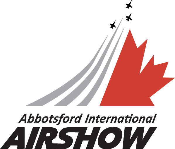 AirshowLogo2016V clear