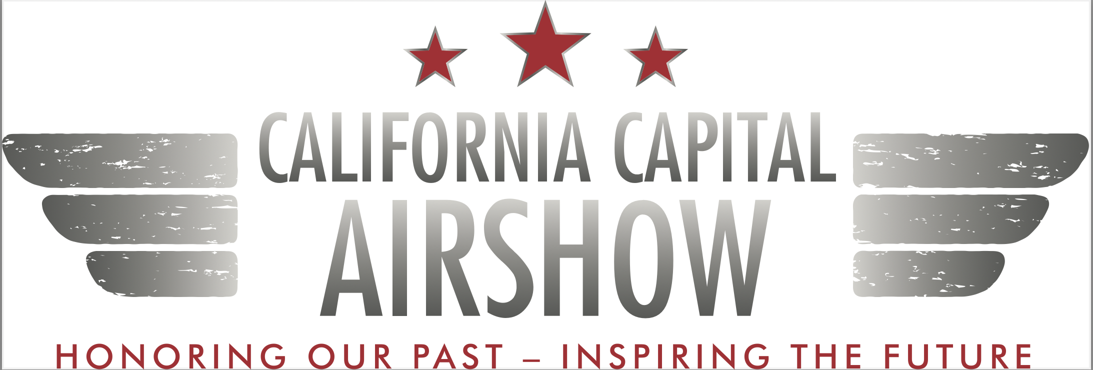 Cali Air Show Screen