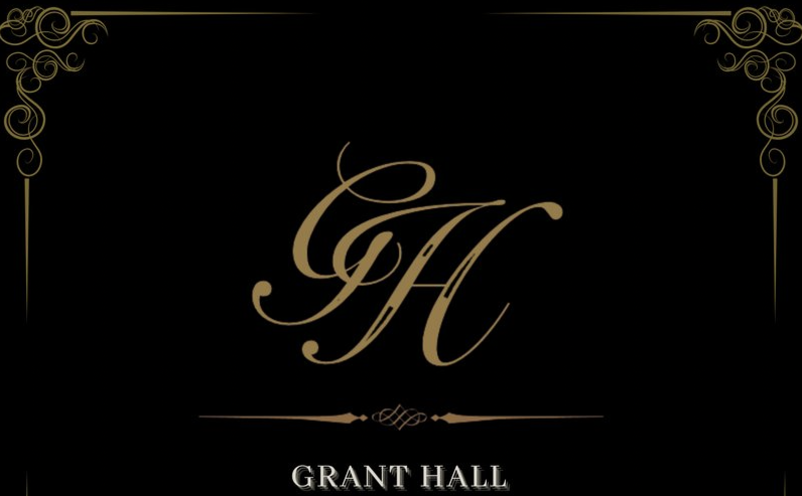 Screen Shot 2022 08 26 at 22.02.28