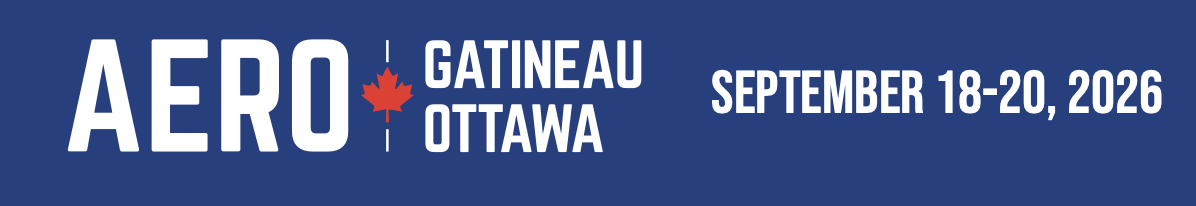 Screenshot 2026 02 11 at 13.15.57