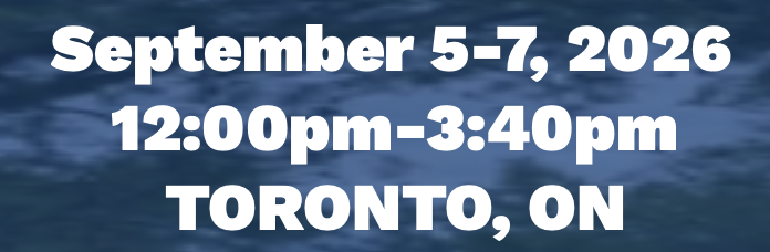 Screenshot 2026 02 14 at 12.11.04